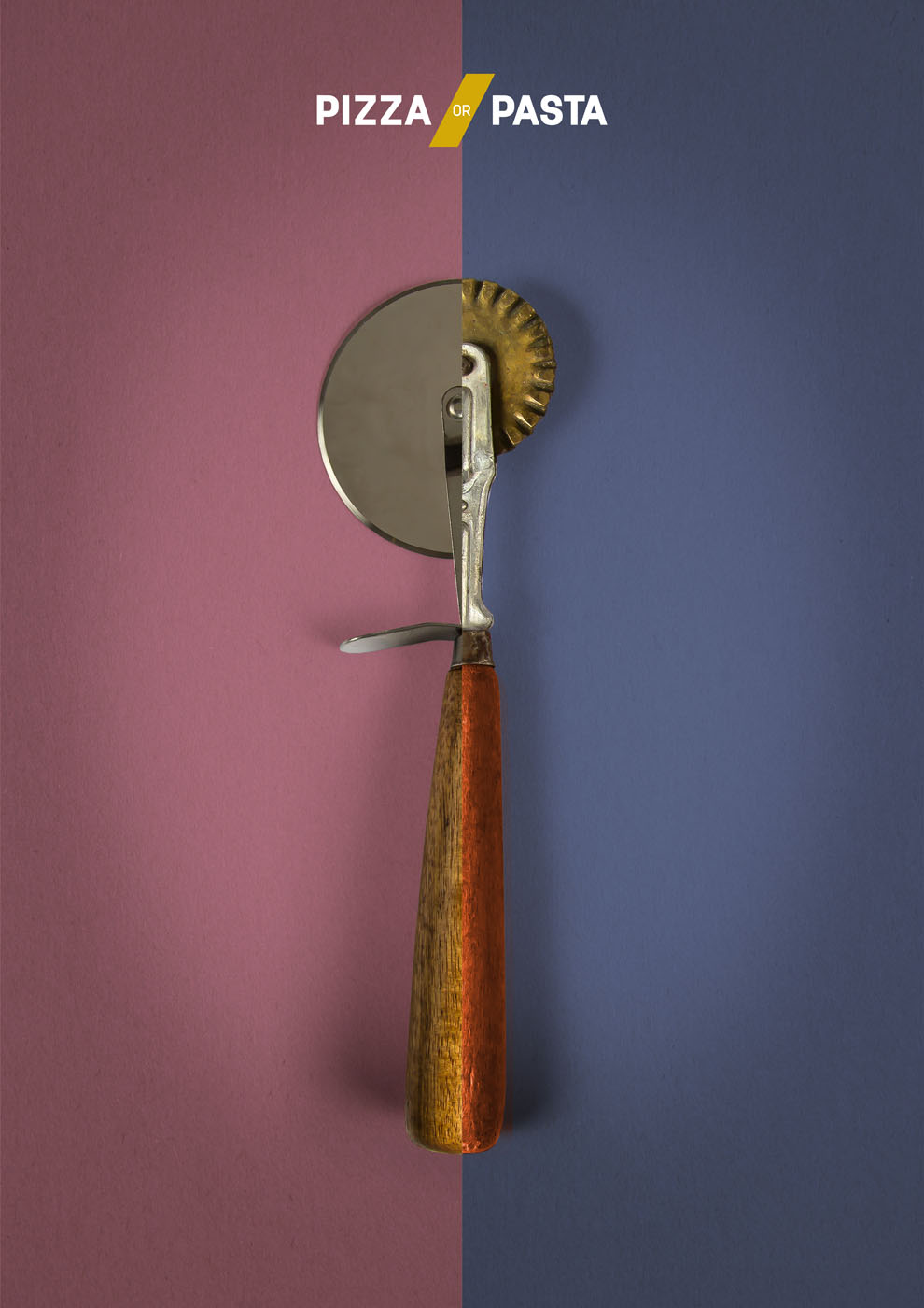 意大利手工面食工具圖片