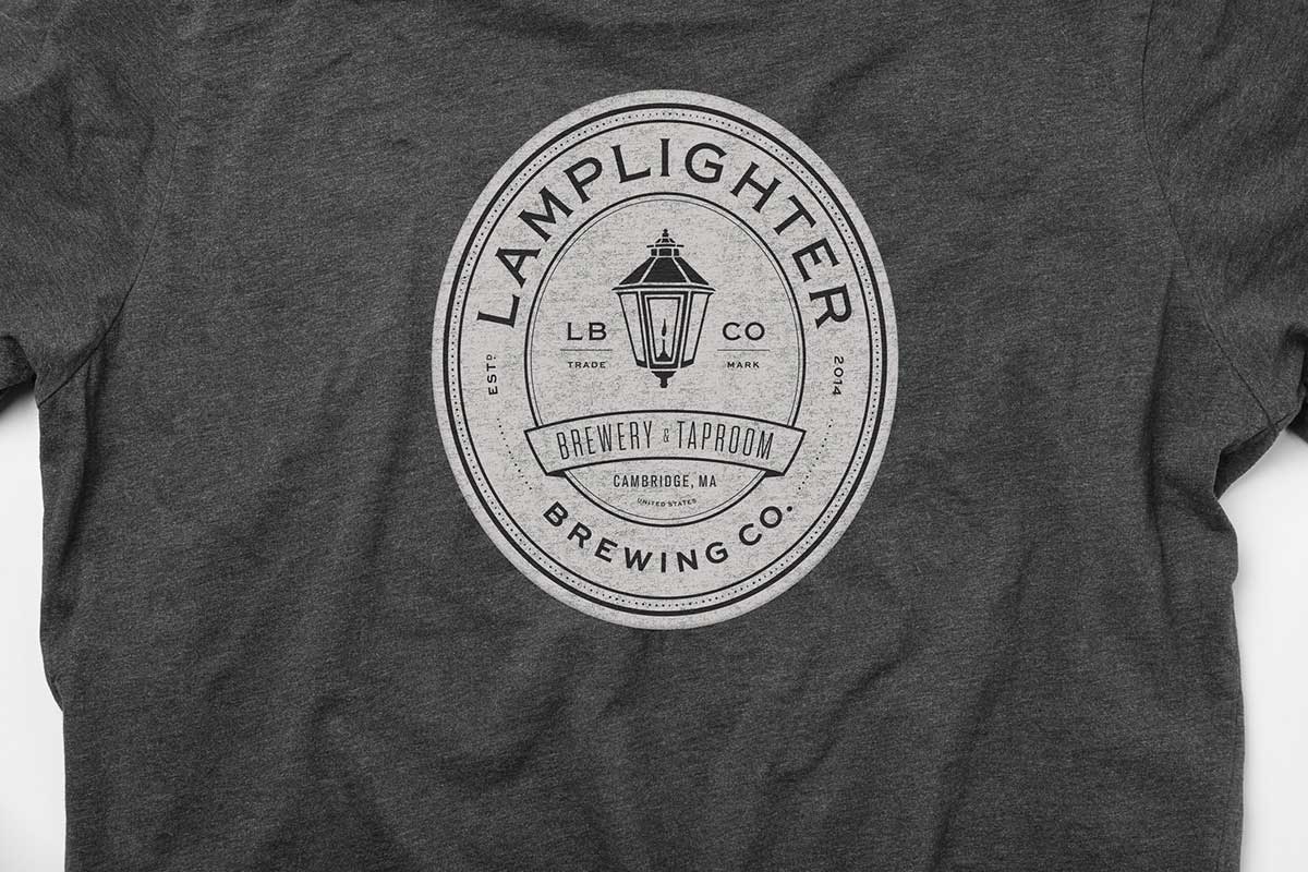 服裝設(shè)計(jì)