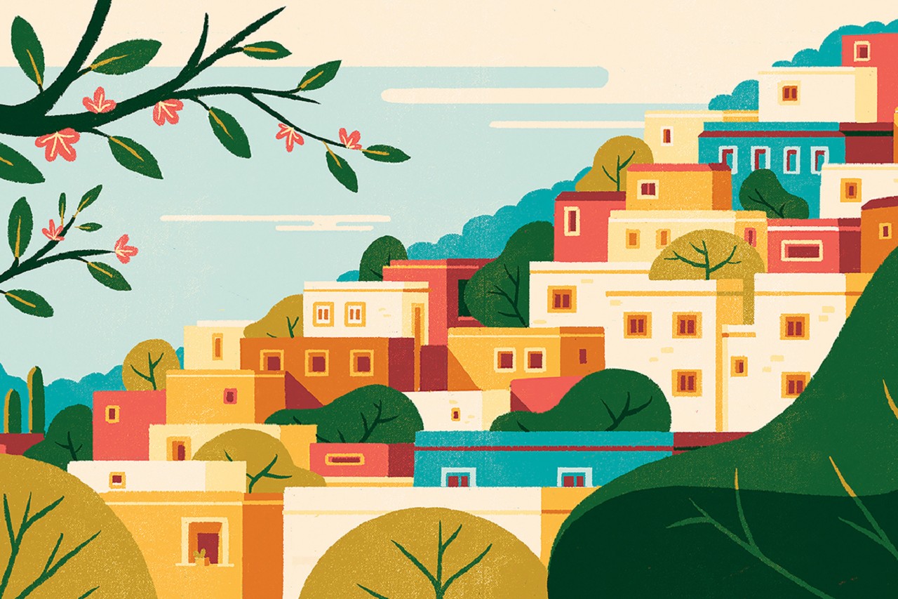 咖啡包裝設(shè)計