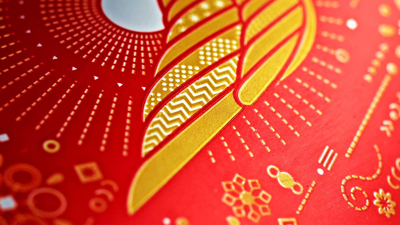 可口可樂越南版包裝設(shè)計