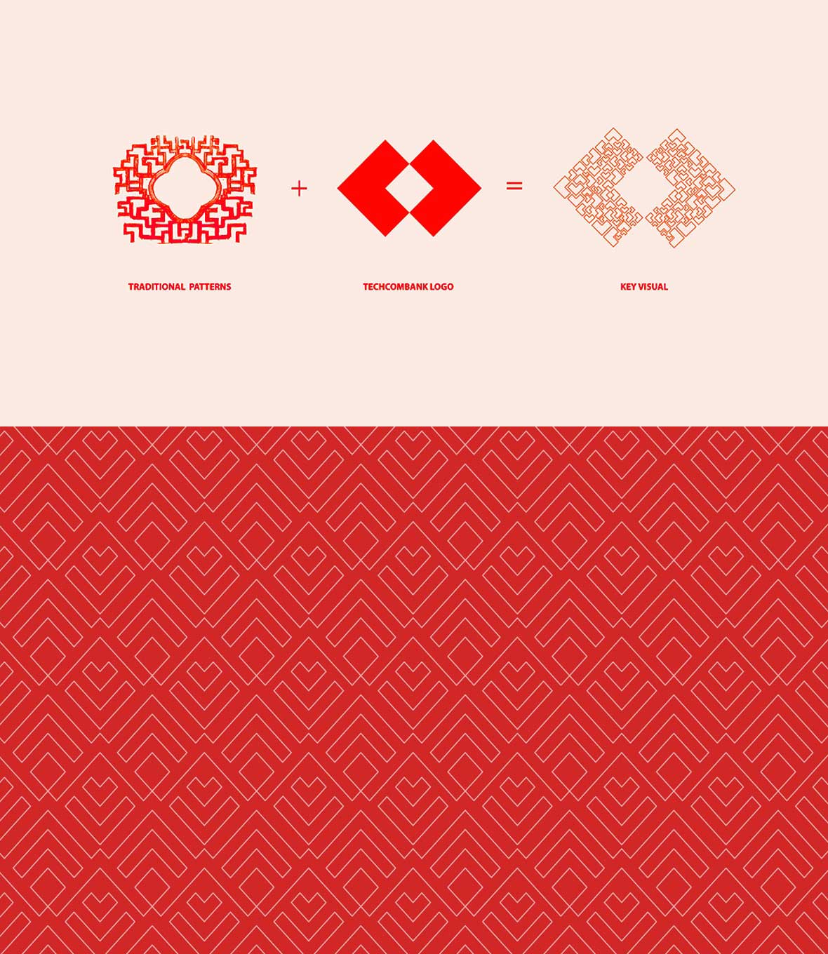 月餅包裝圖案設(shè)計(jì)