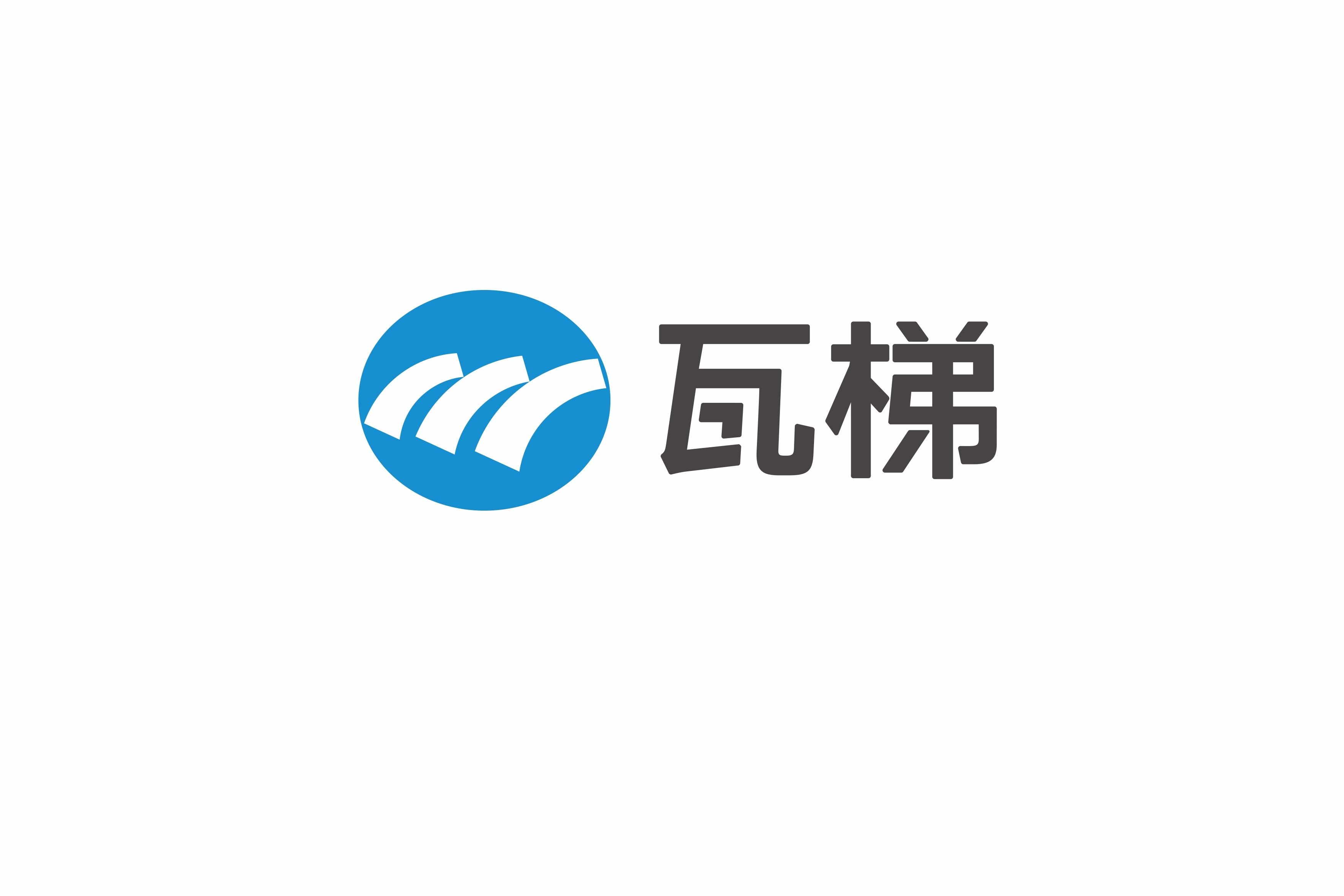 1.jpg-厚啟包裝設(shè)計