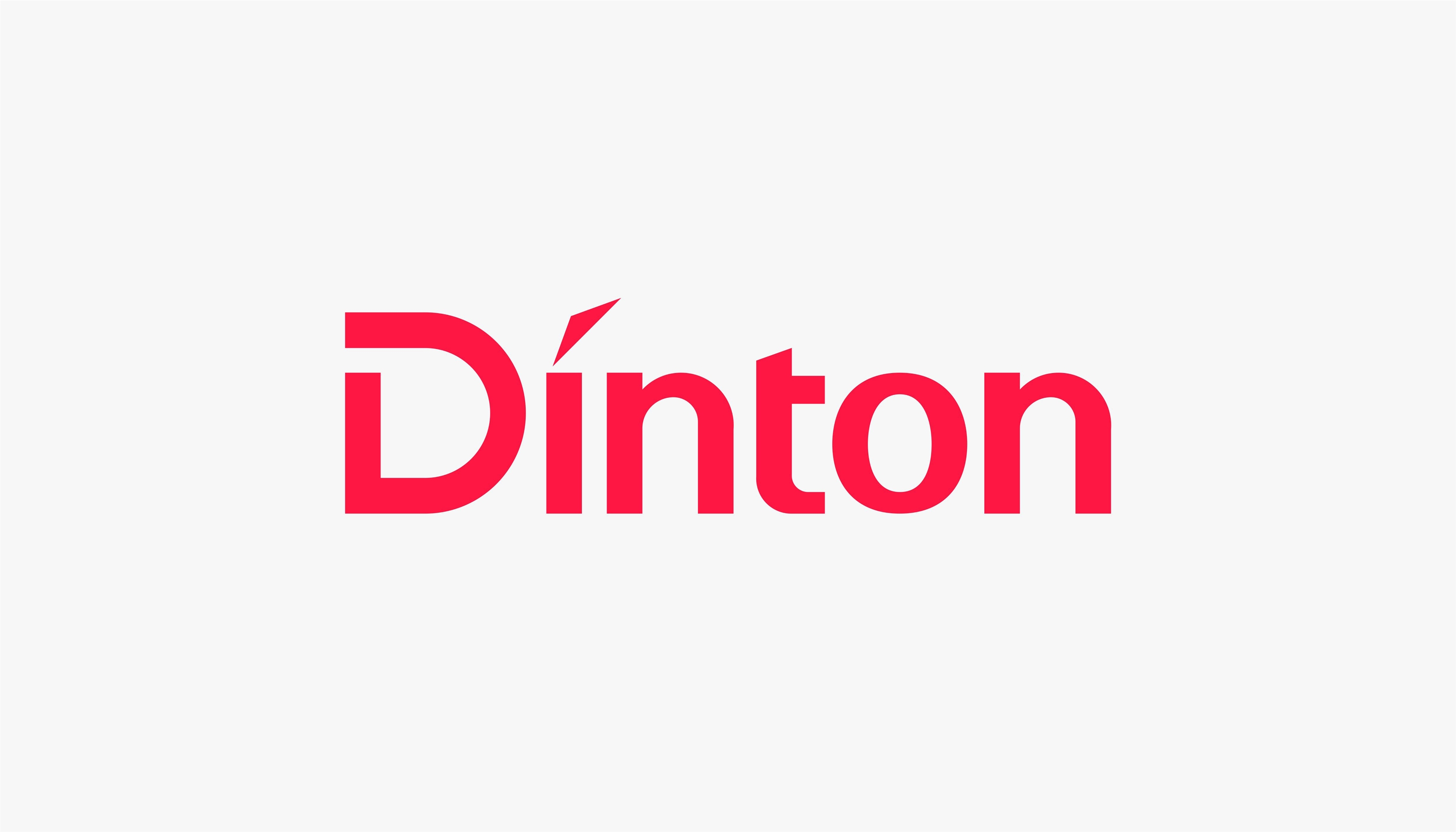 鼎拓科技1.jpg-厚啟包裝設(shè)計(jì)