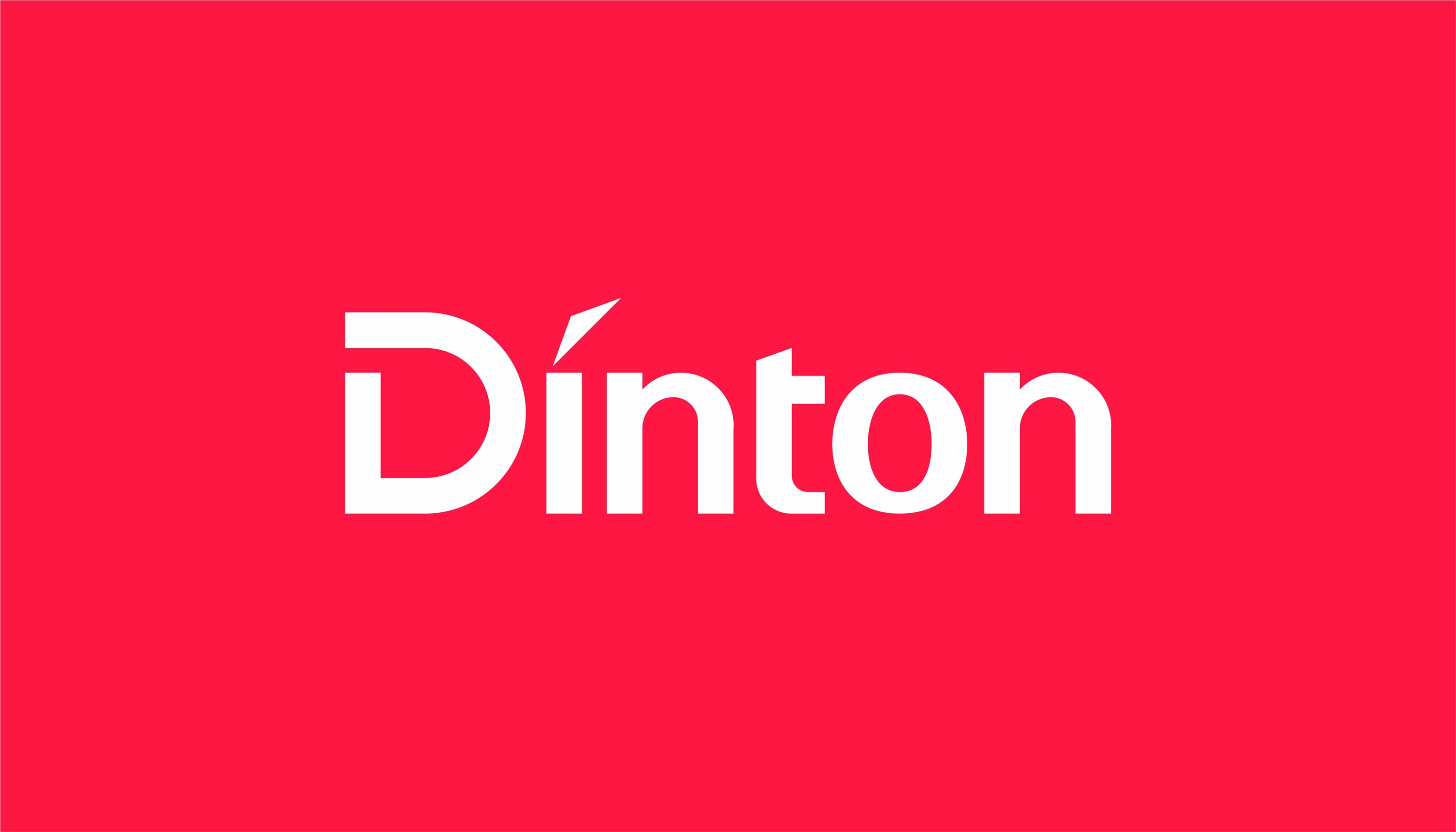 鼎拓科技2.jpg-厚啟包裝設(shè)計(jì)