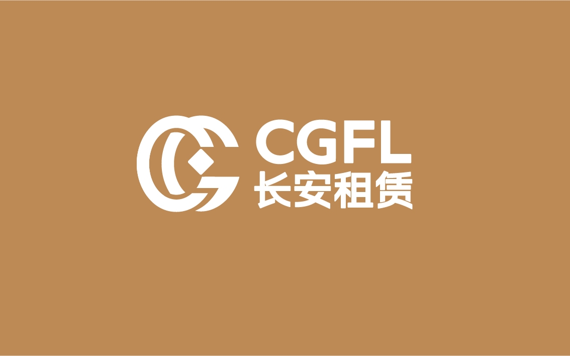 長(zhǎng)安租賃1.jpg-厚啟包裝設(shè)計(jì)