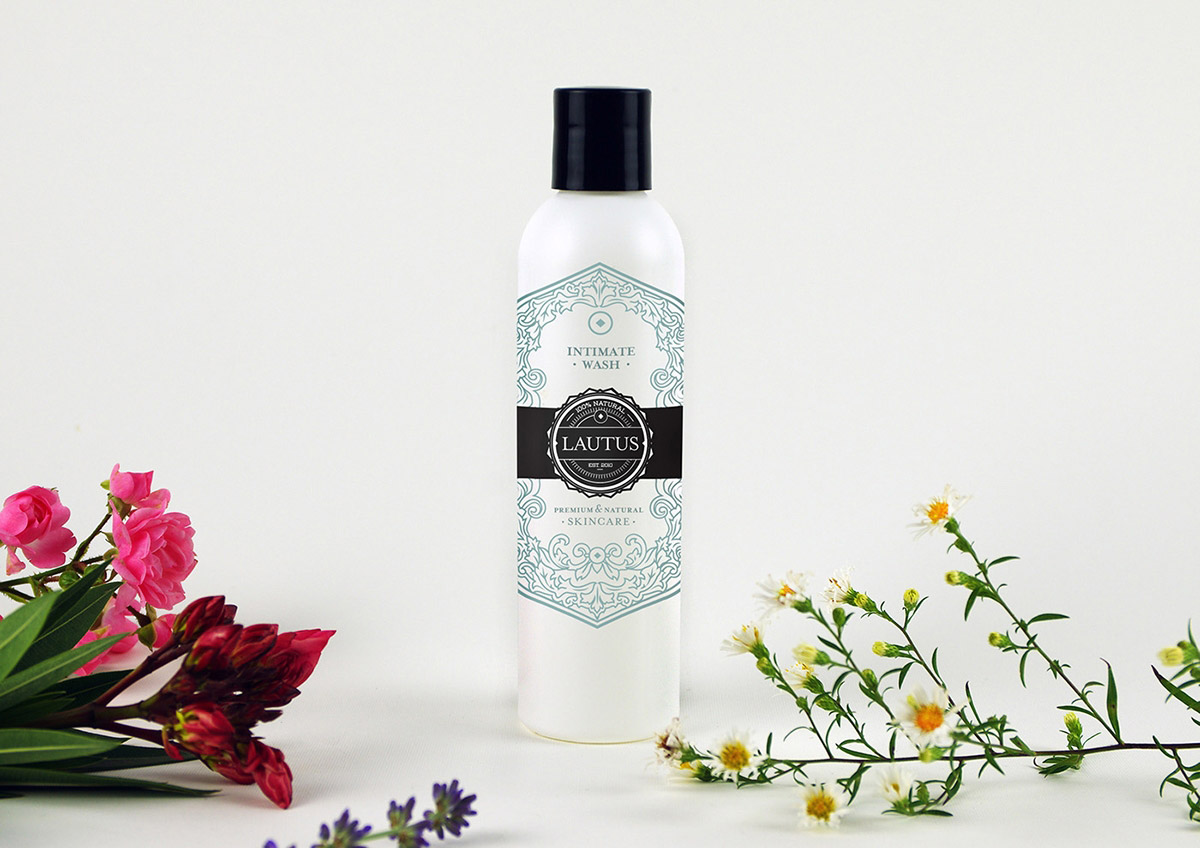 西安化妝品包裝設(shè)計(jì)