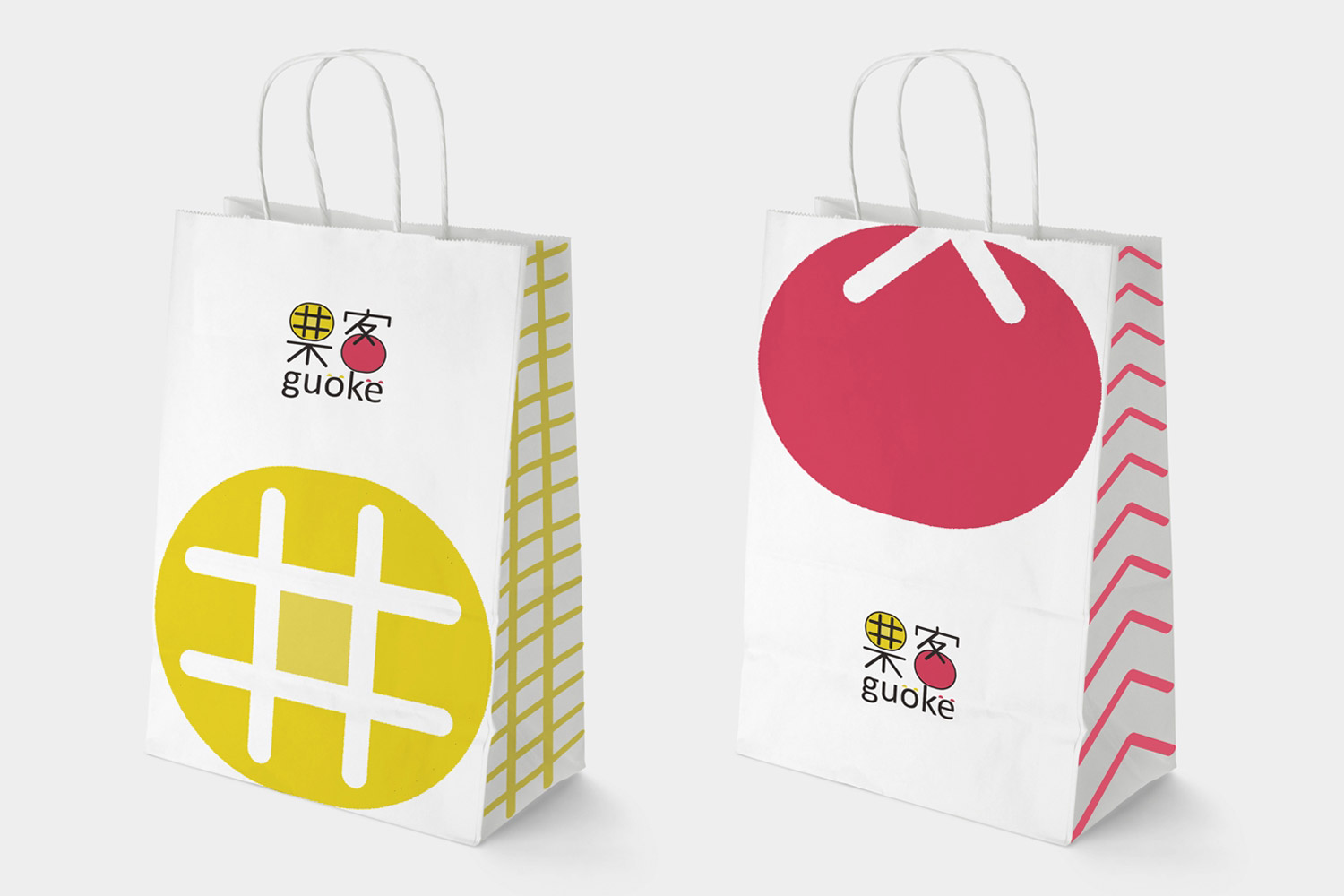 手提袋.jpg-厚啟包裝設(shè)計(jì)