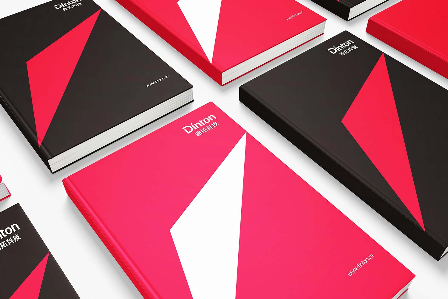 鼎拓科技5.jpg-厚啟包裝設(shè)計(jì)