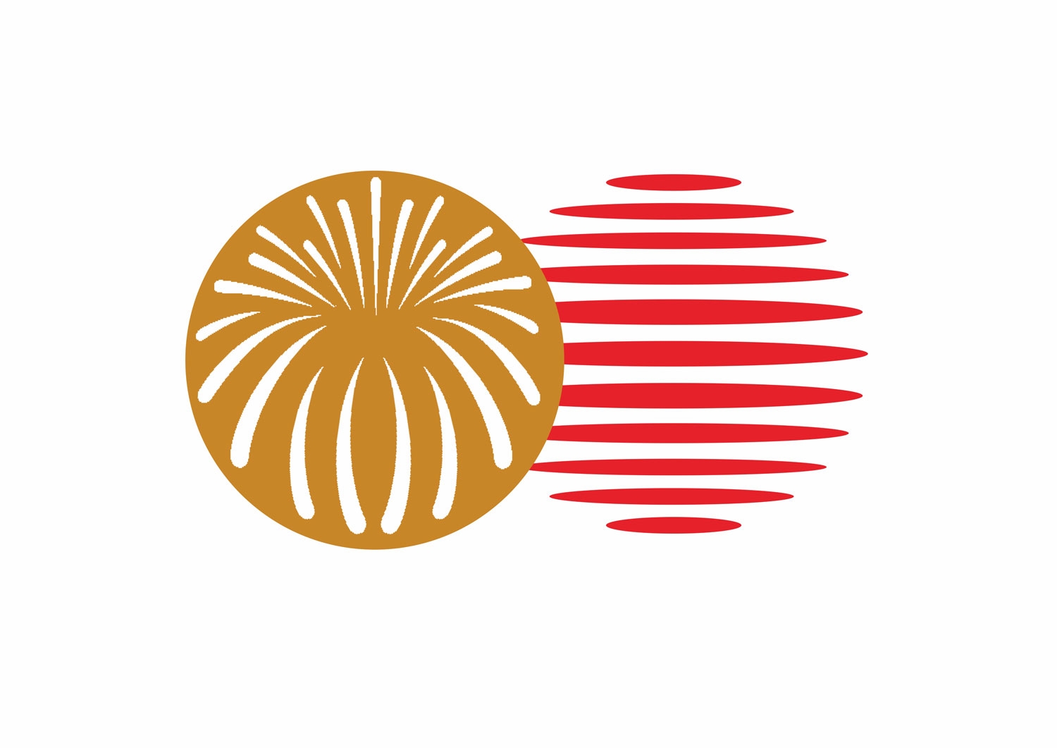 餐飲品牌標志設(shè)計