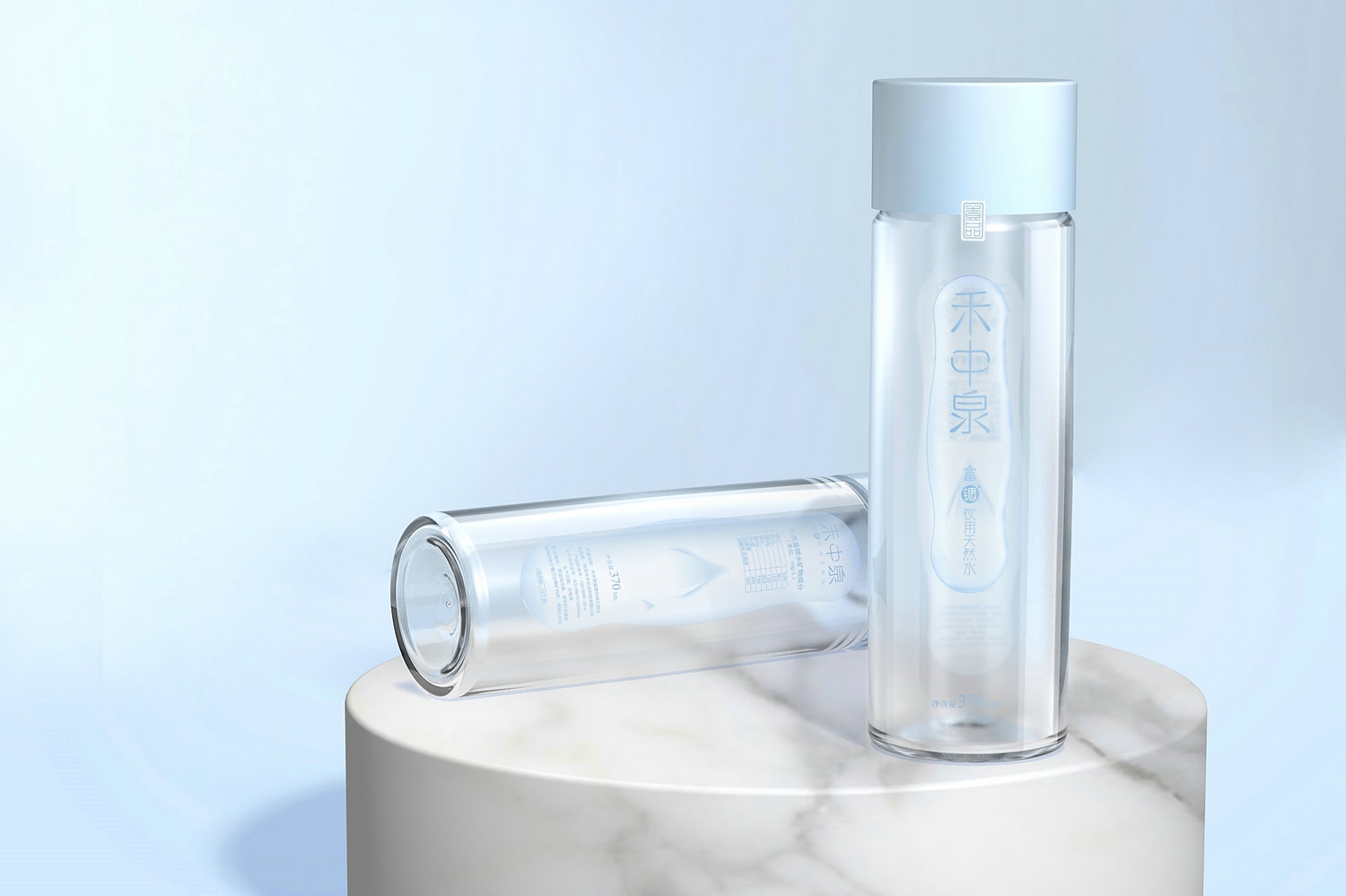 礦泉水包裝設(shè)計05.jpg