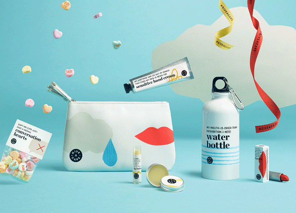 藥品包裝設(shè)計(jì)