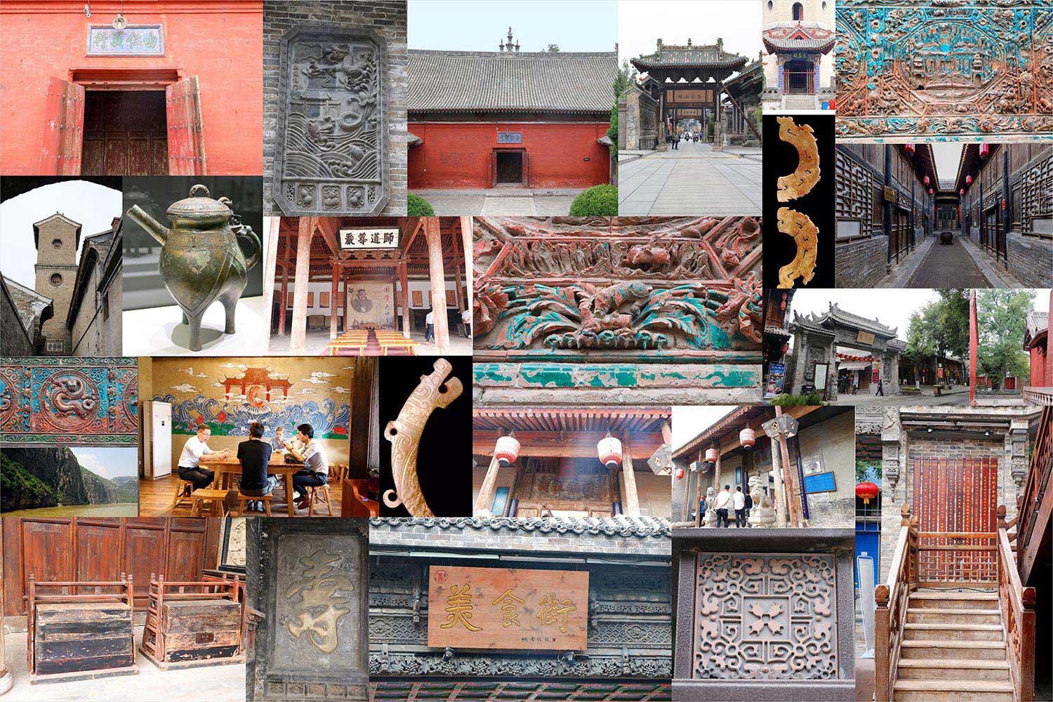 02.jpg-厚啟包裝設(shè)計(jì)