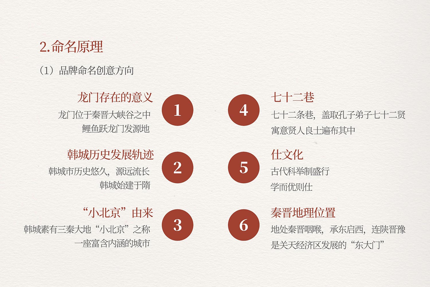 18.jpg-厚啟包裝設(shè)計(jì)