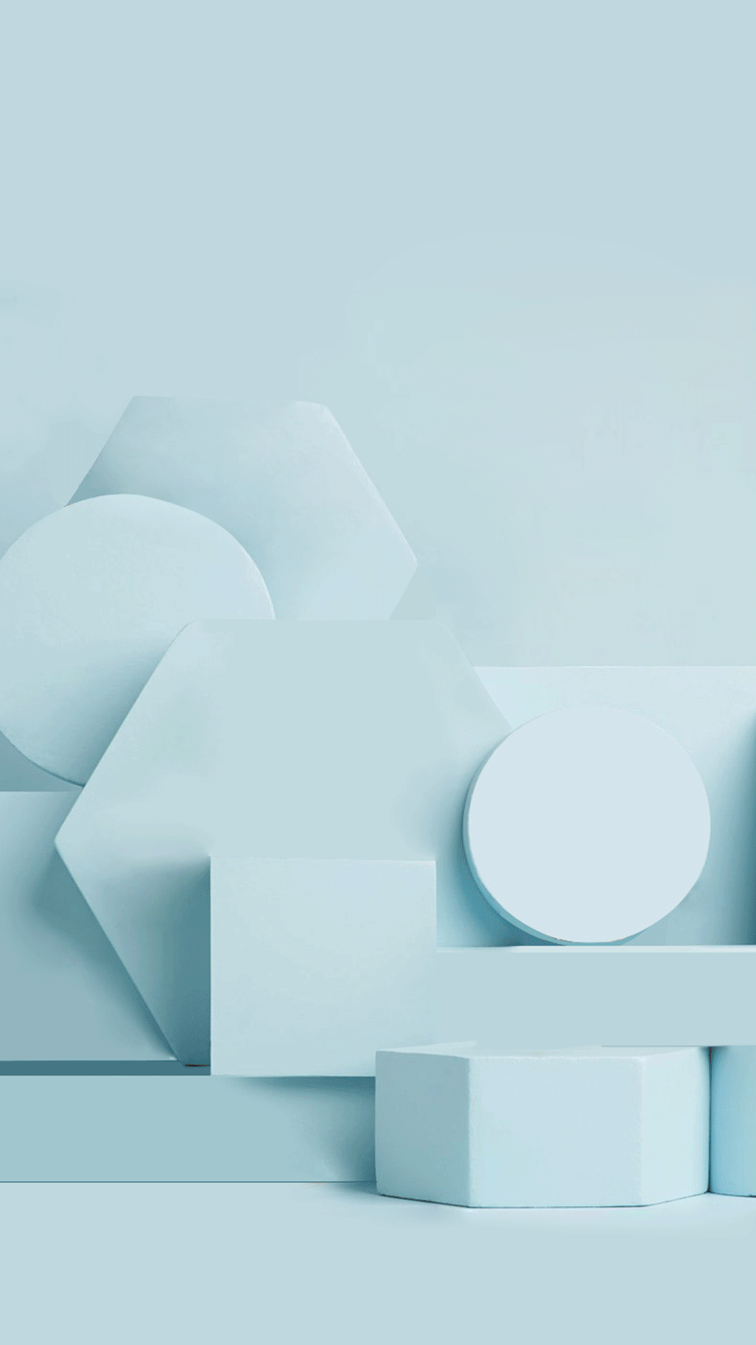 寵物食品包裝袋設(shè)計