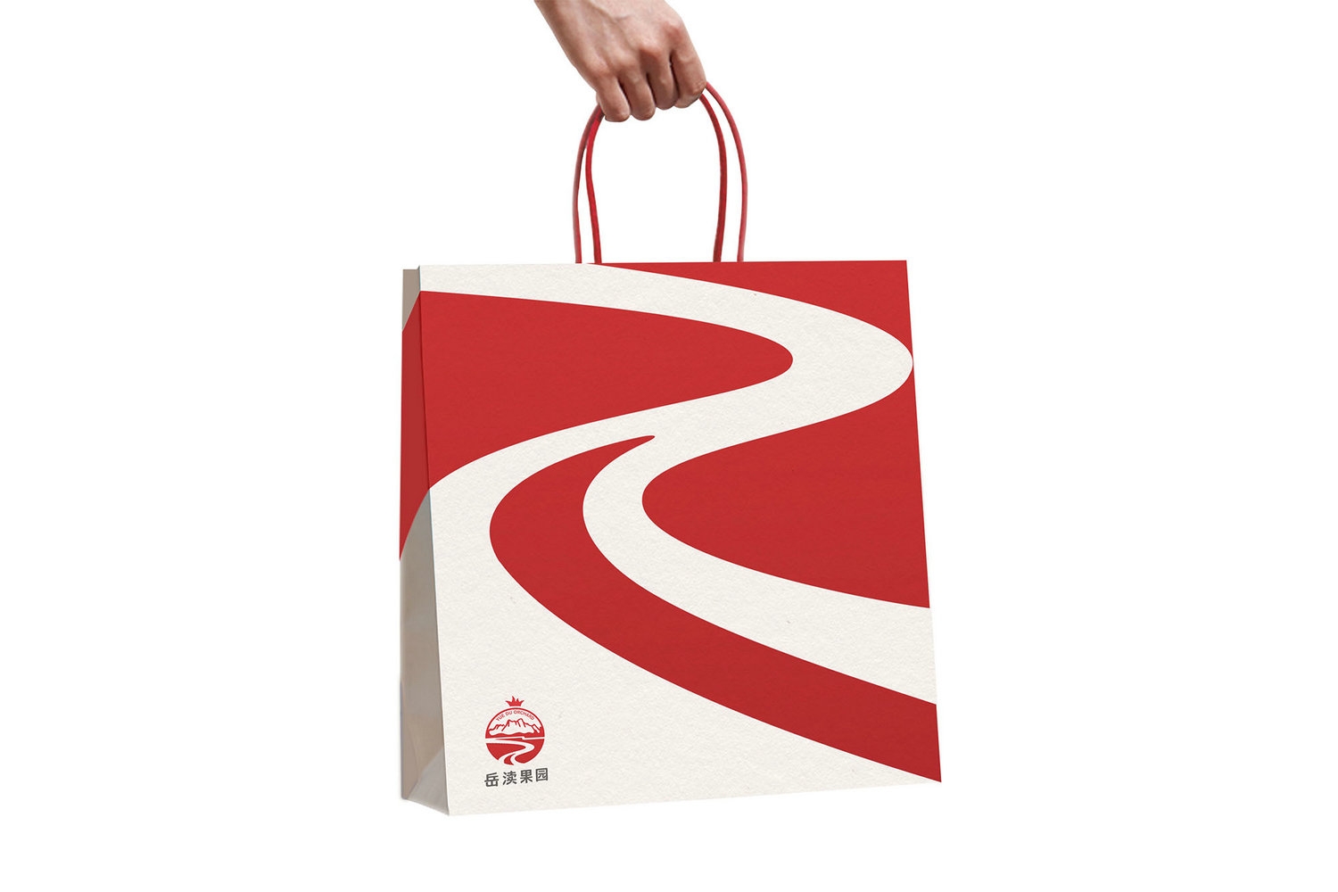 10潼關(guān)軟籽石榴vi設(shè)計(jì)-厚啟包裝設(shè)計(jì)