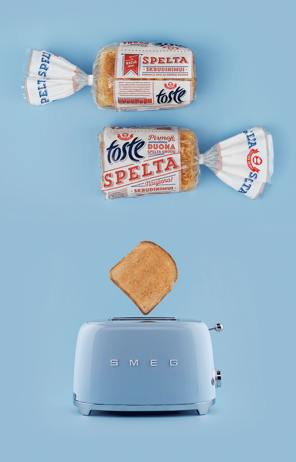 甜品包裝設(shè)計(jì)