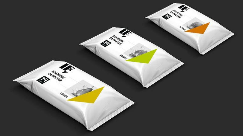 男士列紙衛(wèi)生紙包裝設(shè)計(jì)