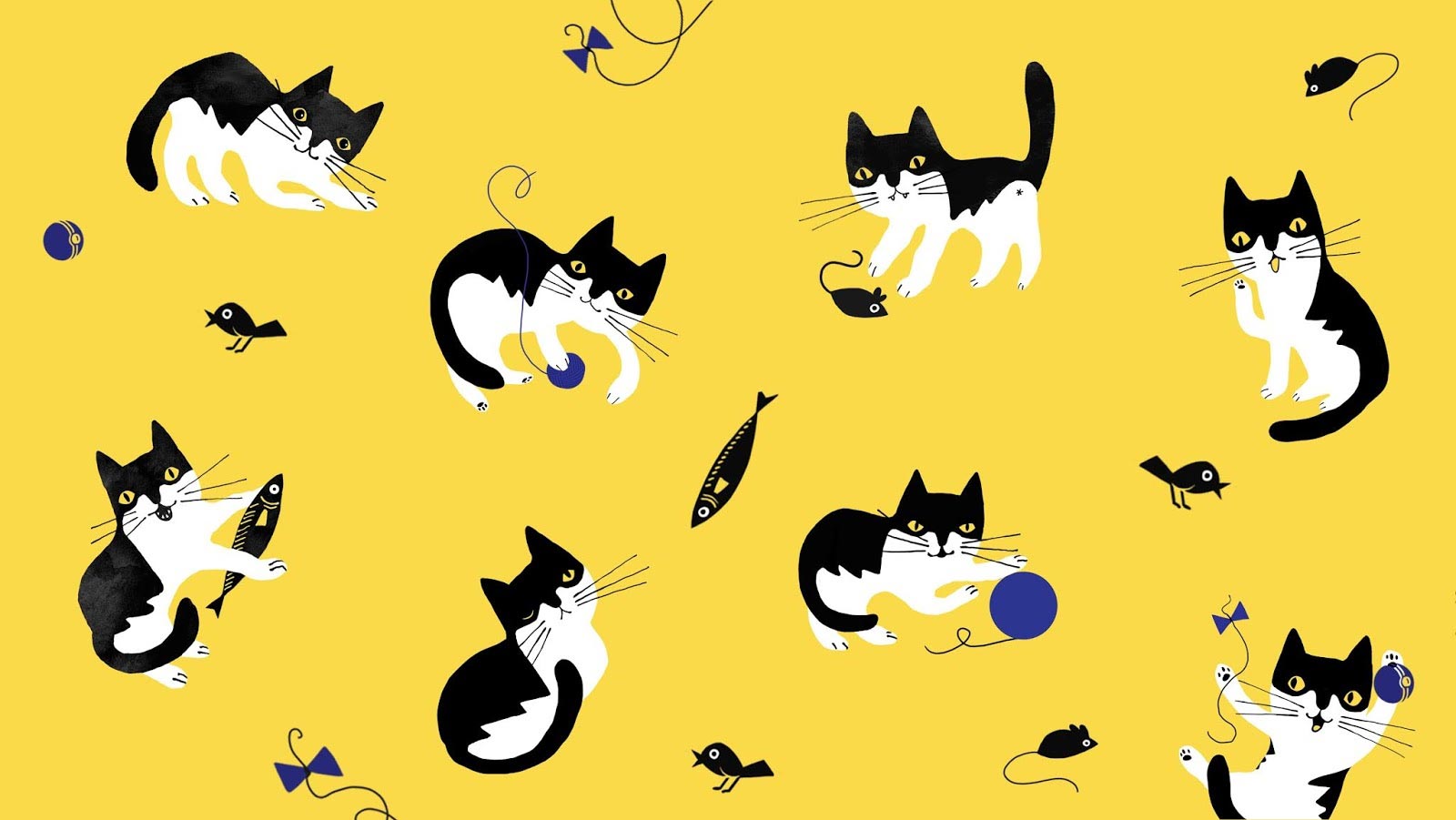 貓生活貓砂產(chǎn)品包裝設(shè)計