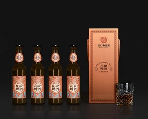 龍門(mén)秦晉里-陳總