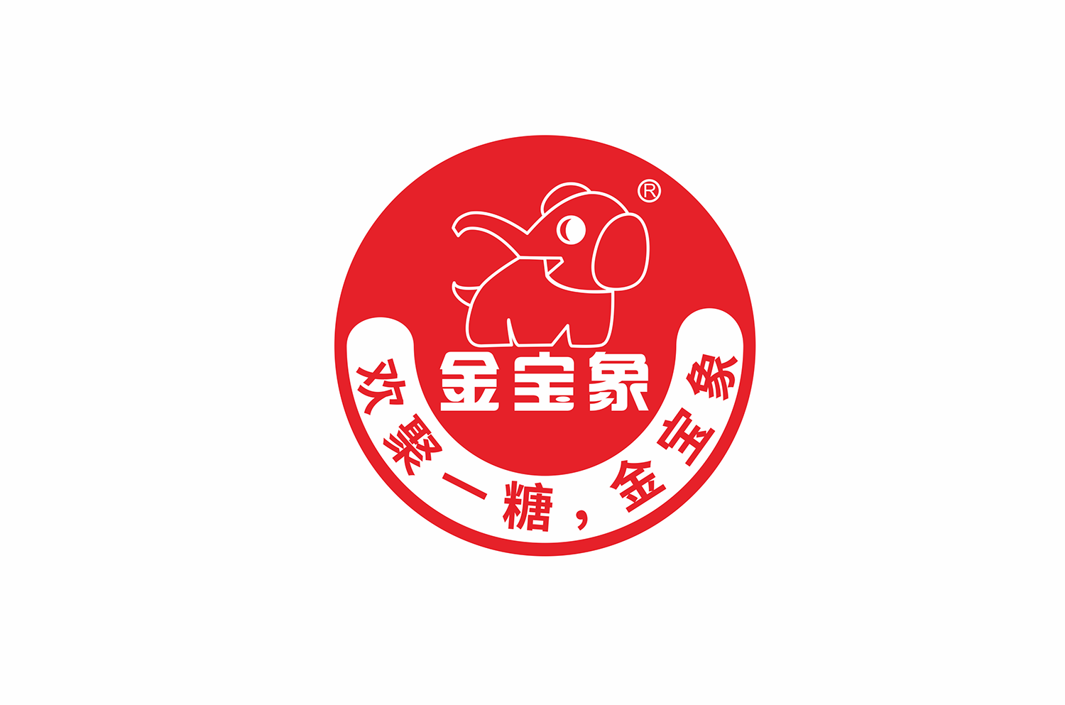 食用糖品牌包裝設(shè)計(jì)4.png-厚啟包裝設(shè)計(jì)