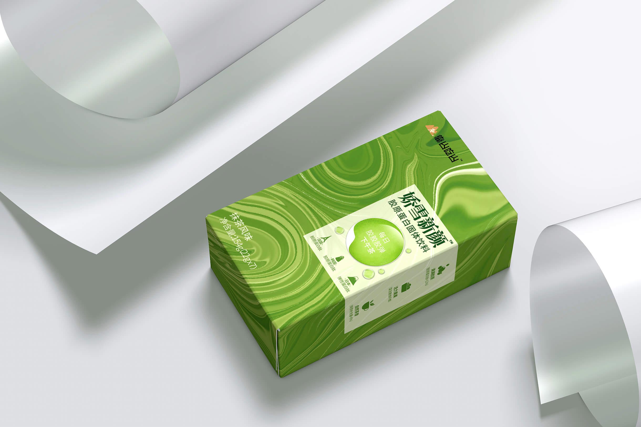 靠山吃山-嬌雪新顏14.jpg-厚啟包裝設(shè)計(jì)