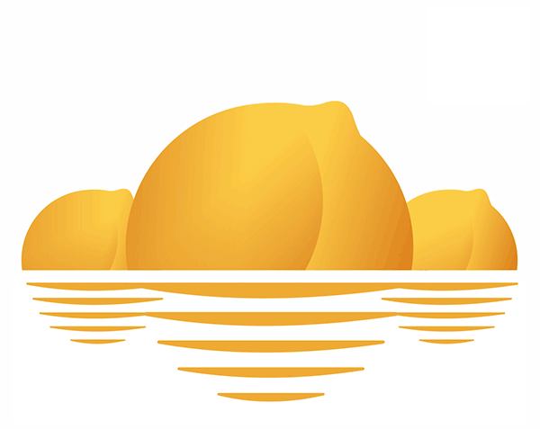 津春果酒主視覺(jué)設(shè)計(jì)-厚啟包裝設(shè)計(jì)