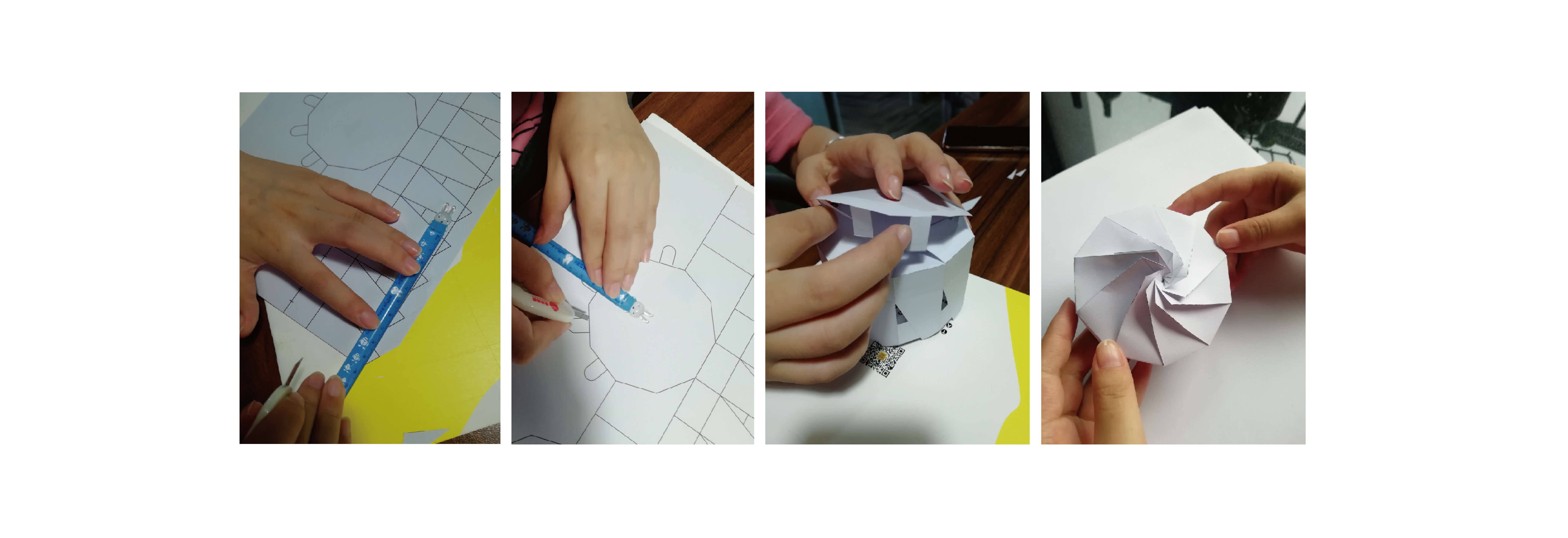 蛋黃酥包裝結(jié)構(gòu)設(shè)計1-厚啟包裝設(shè)計