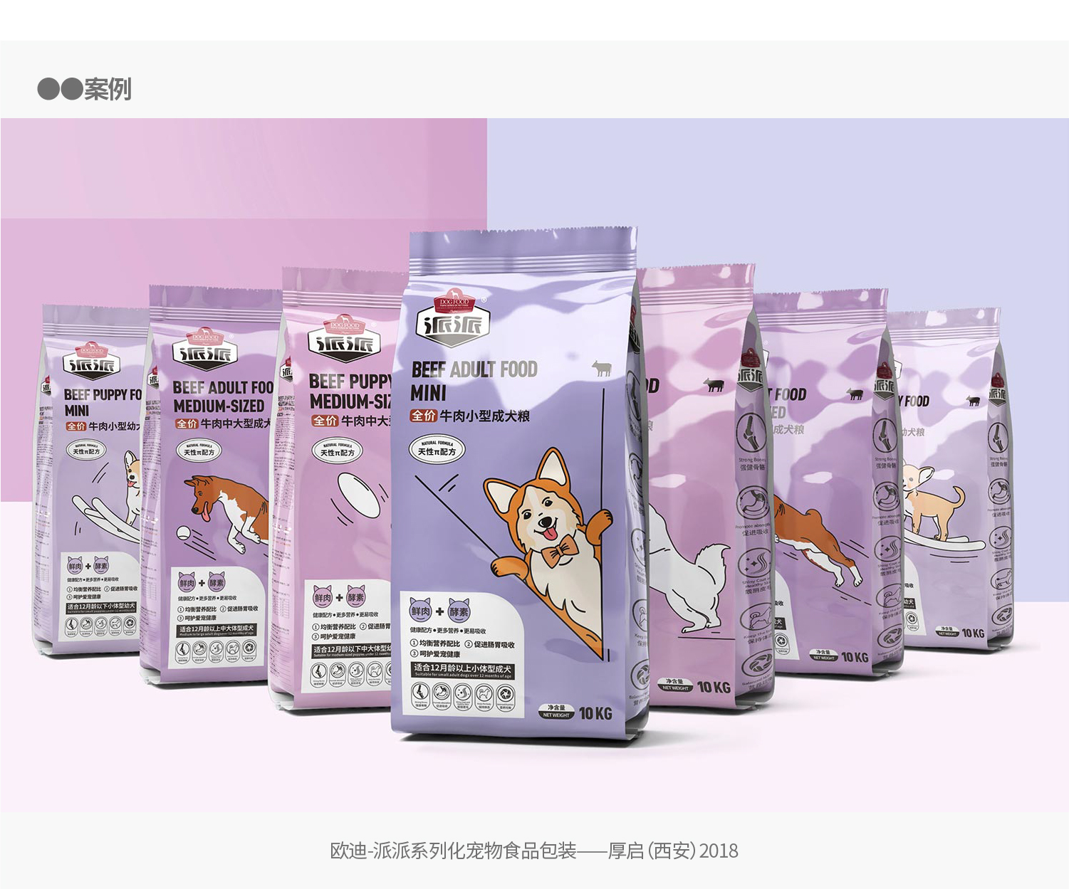 -厚啟包裝設(shè)計(jì)