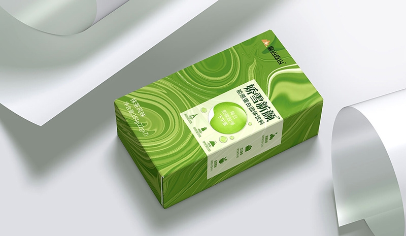 揚子江藥業(yè)集團