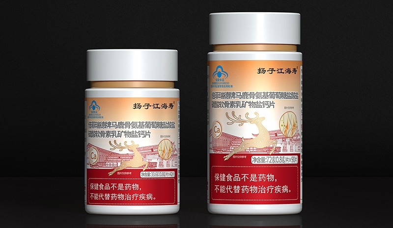 揚(yáng)子江集團(tuán)-揚(yáng)子江龍鳳堂