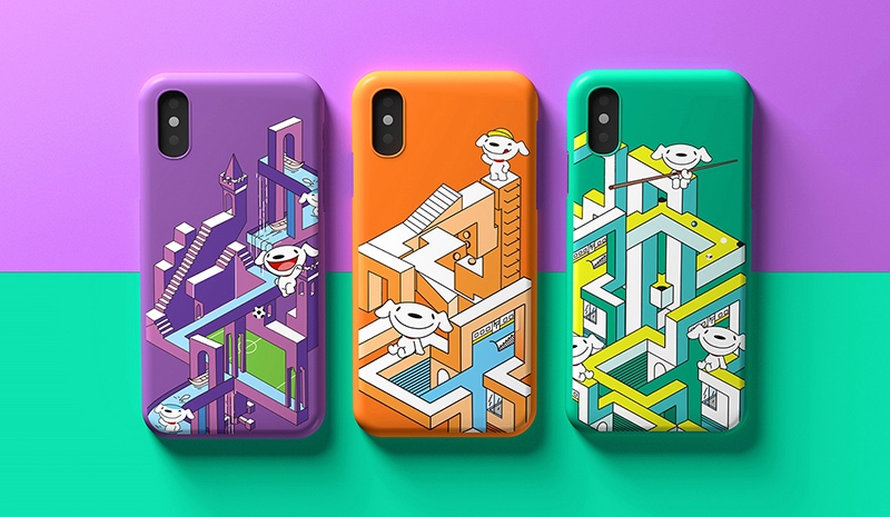 京東文創(chuàng)