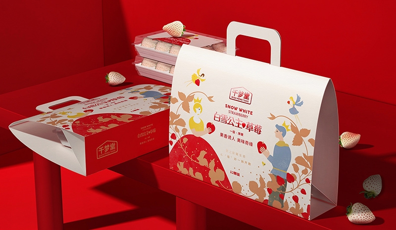 韓城金天地農(nóng)業(yè)