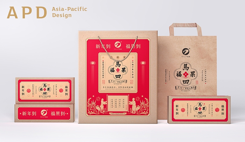 河南馬四清真食品有限公司