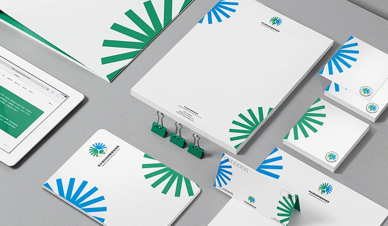 柞水縣科技和教育體育局