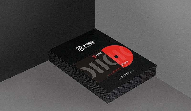 陜西北朔電子商務(wù)有限公司