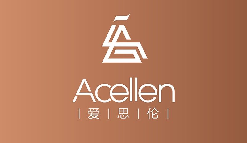 愛(ài)思倫電子科技有限公司