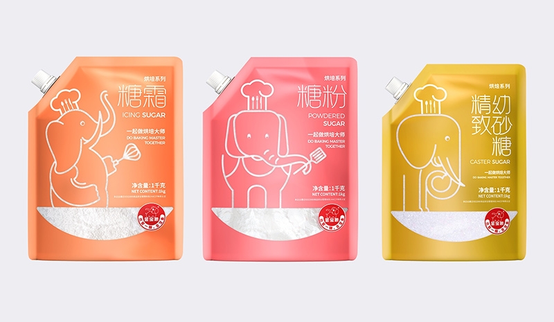 東莞寶象食品有限公司