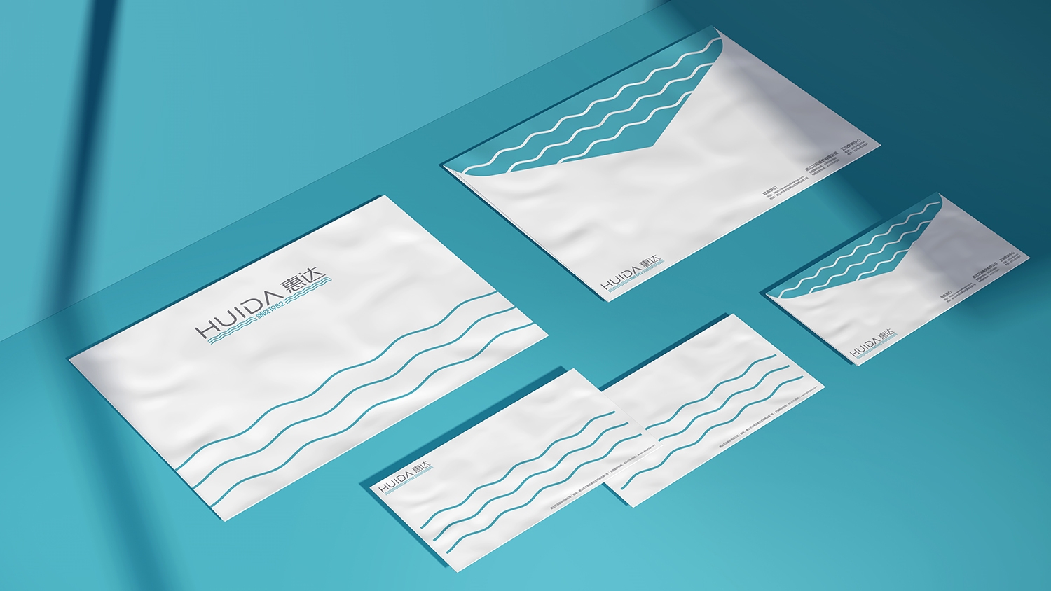 惠達(dá)效果圖11.jpg-厚啟包裝設(shè)計(jì)