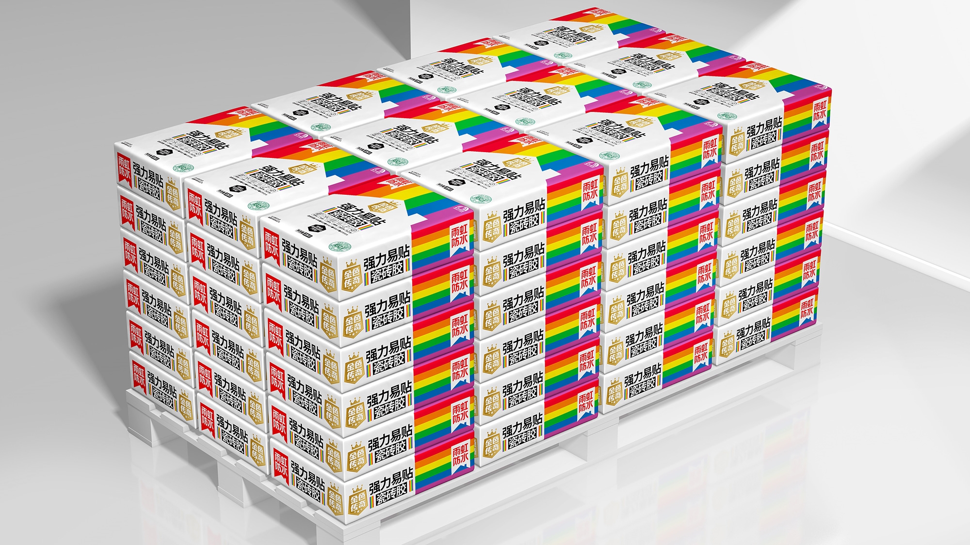 東方雨虹11.jpg-厚啟包裝設(shè)計(jì)